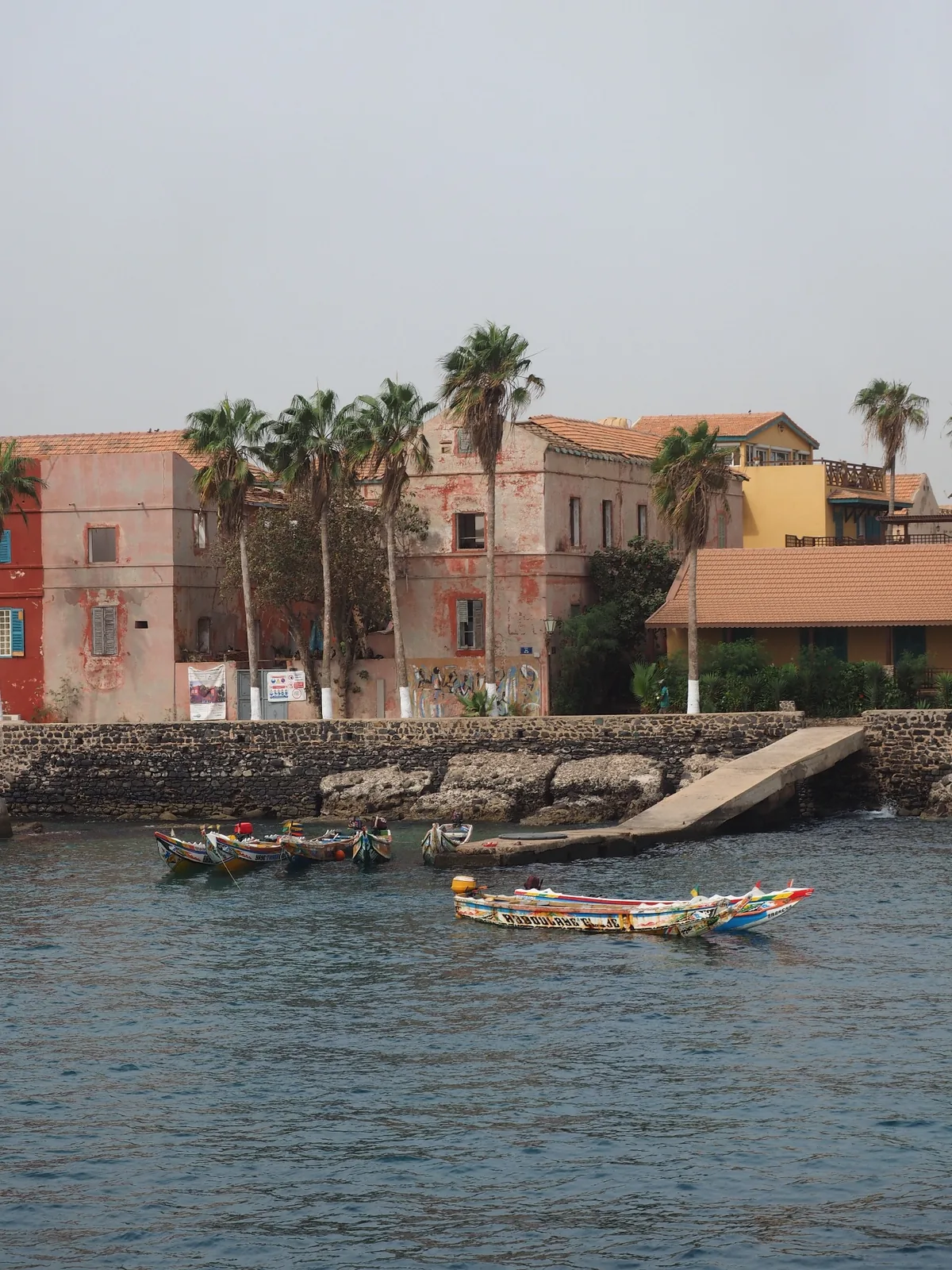 Boa Vista — Marina Travel