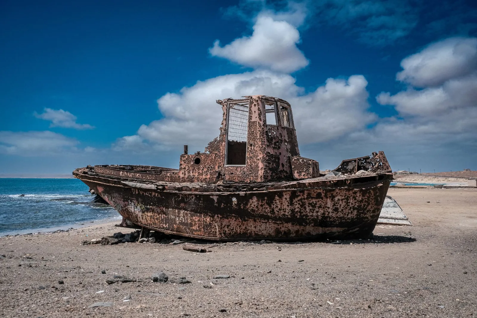 Boa Vista en 3 jours : que faire et que voir ?