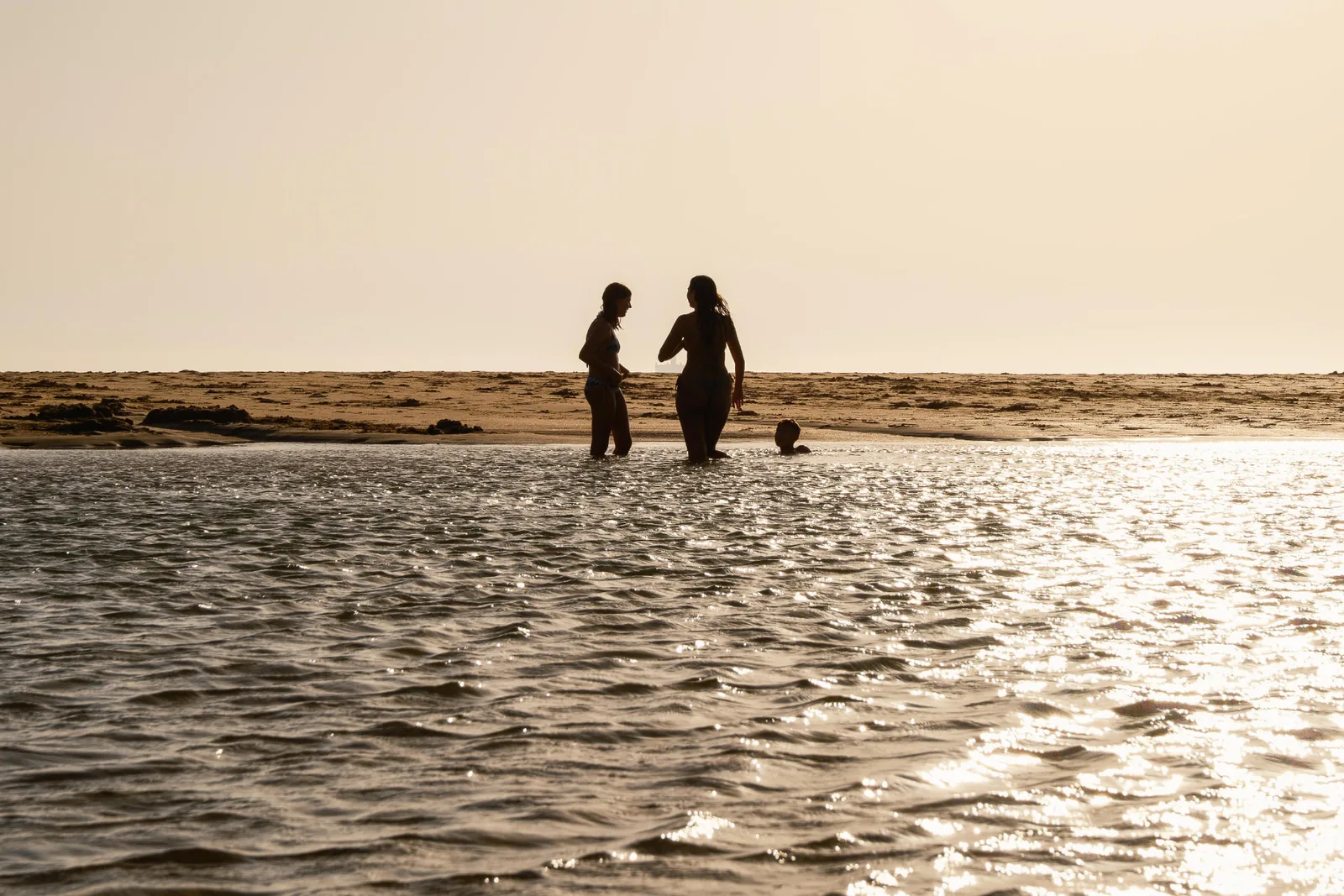Boa Vista en famille : que faire avec des enfants ?