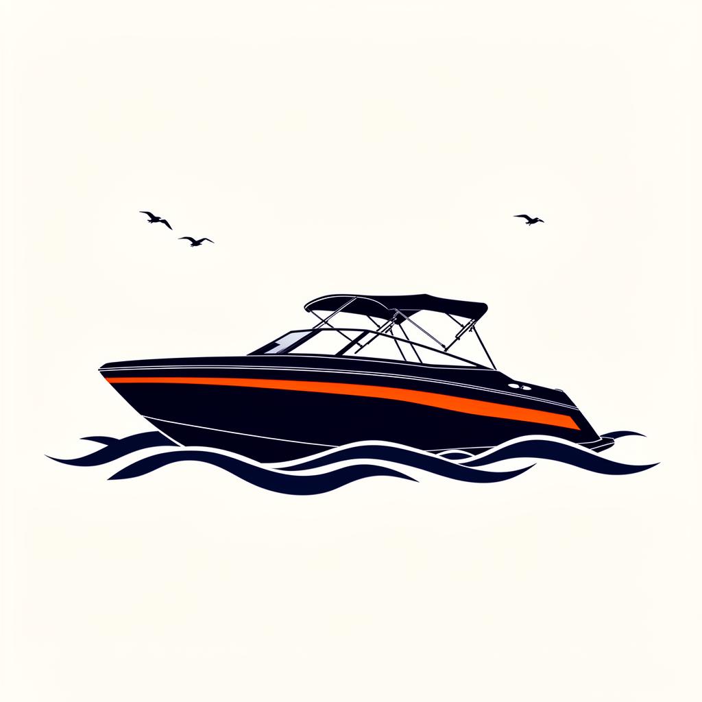 Explorer Boa Vista en taxi boat : notre circuit