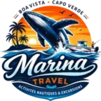 Marina Travel — Activités nautiques & excursions à Boa Vista